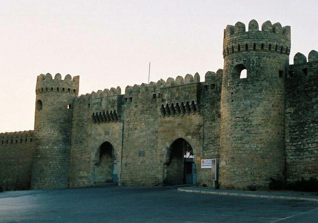 Bu qala