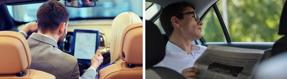 Трезвый водитель тольятти. Такси черноголовка номера телефонов. Трезвый водитель. Трезвый водитель тольятти. Услуга трезвый водитель.