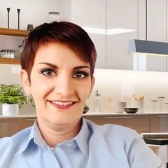 Погода матусова. Погода матусова. Погода матусова. Погода матусова. Погода матусова.