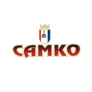 Самко пенза