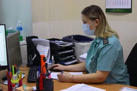 Правобережное осп г иркутска уфссп