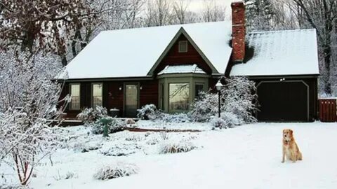 Cold climate