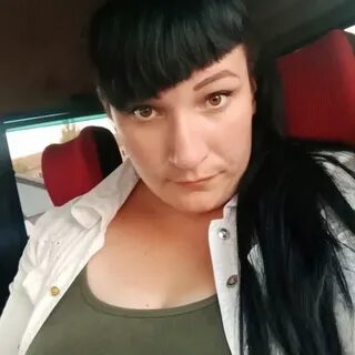 Вакансия конькова