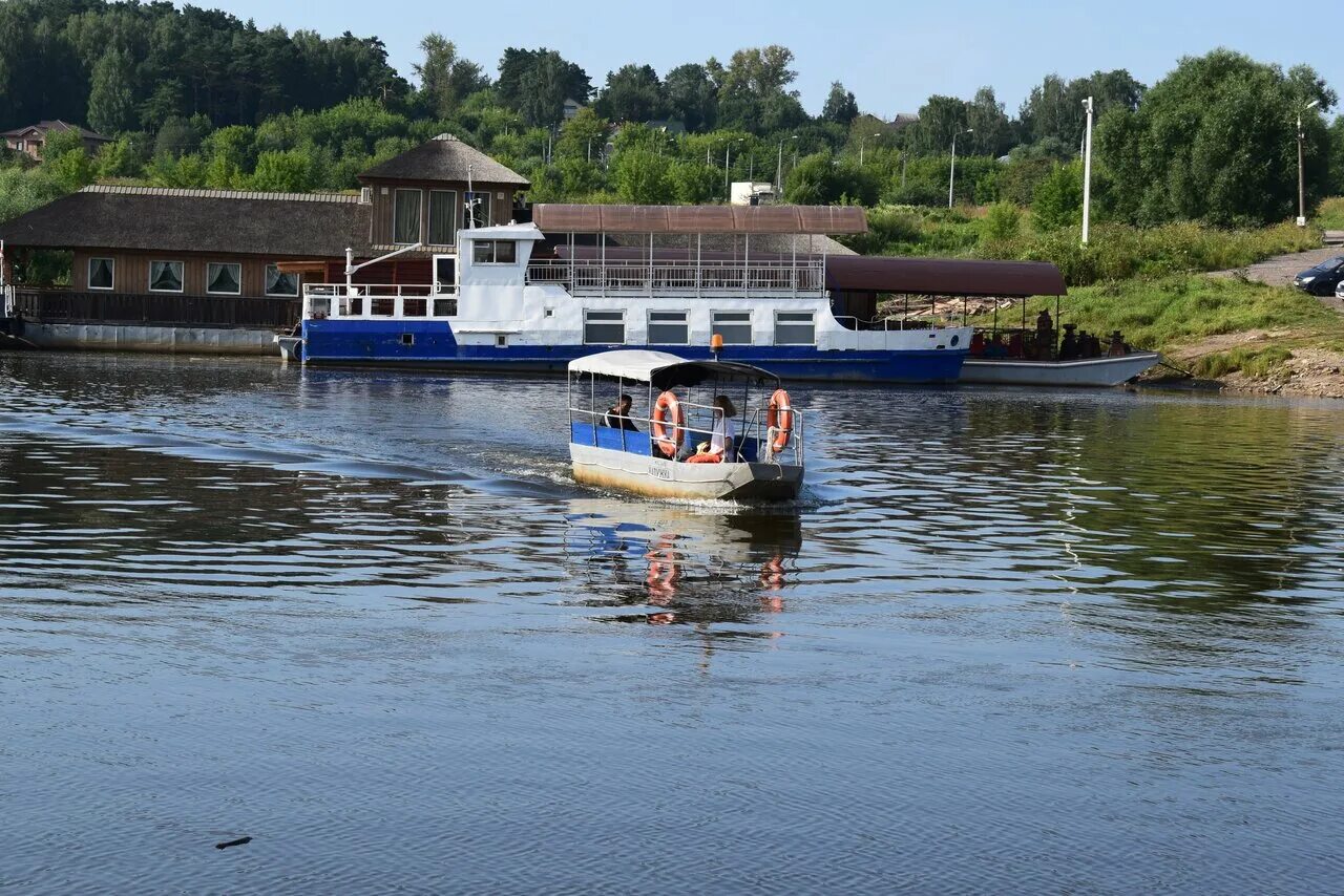 лодочная переправа калуга. паром калуга. паром калуга. лодочная переправа калуга. лодочная переправа калуга.