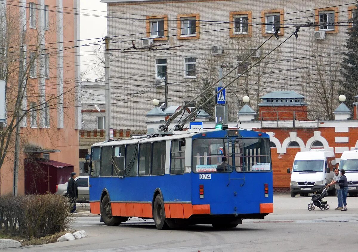 Муп гэт. Троллейбус 074 калуга. муп гэт «управление калужского троллейбуса» г.калуги.. троллейбус 055 калуга. управление калужского троллейбуса.