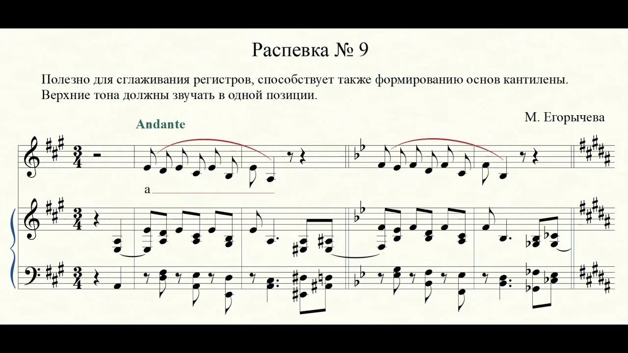 Распевка 20 минут. Распевка для голоса для начинающих. скороговорки для распевки. распевка ноты. гаммы для распевки голоса на фортепиано.