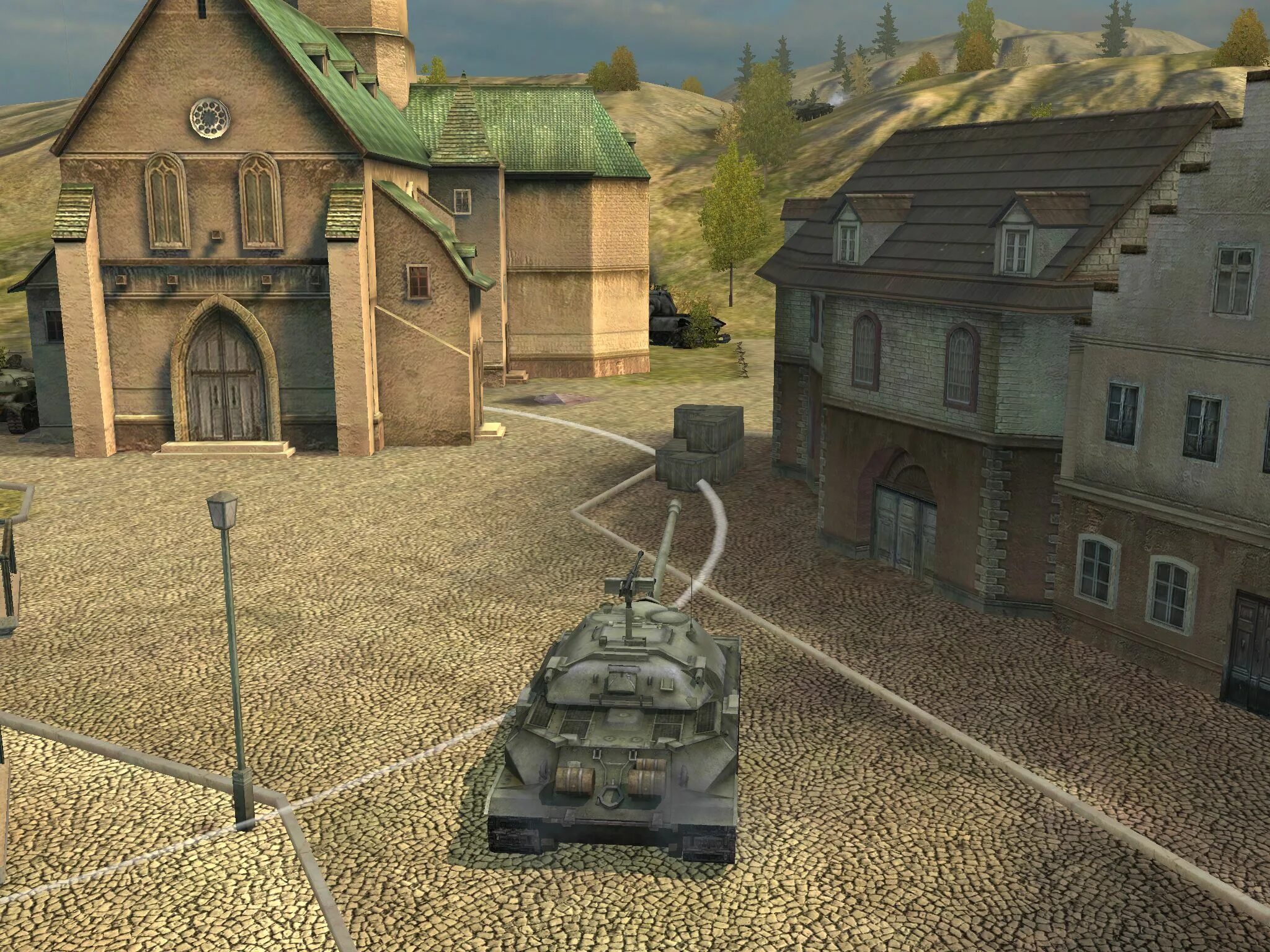 Симулятор танков блиц. Игра World of Tanks Blitz. Танк World of Tanks Blitz. Танки ворлд оф блиц. World of Tanks Blitz 2014.