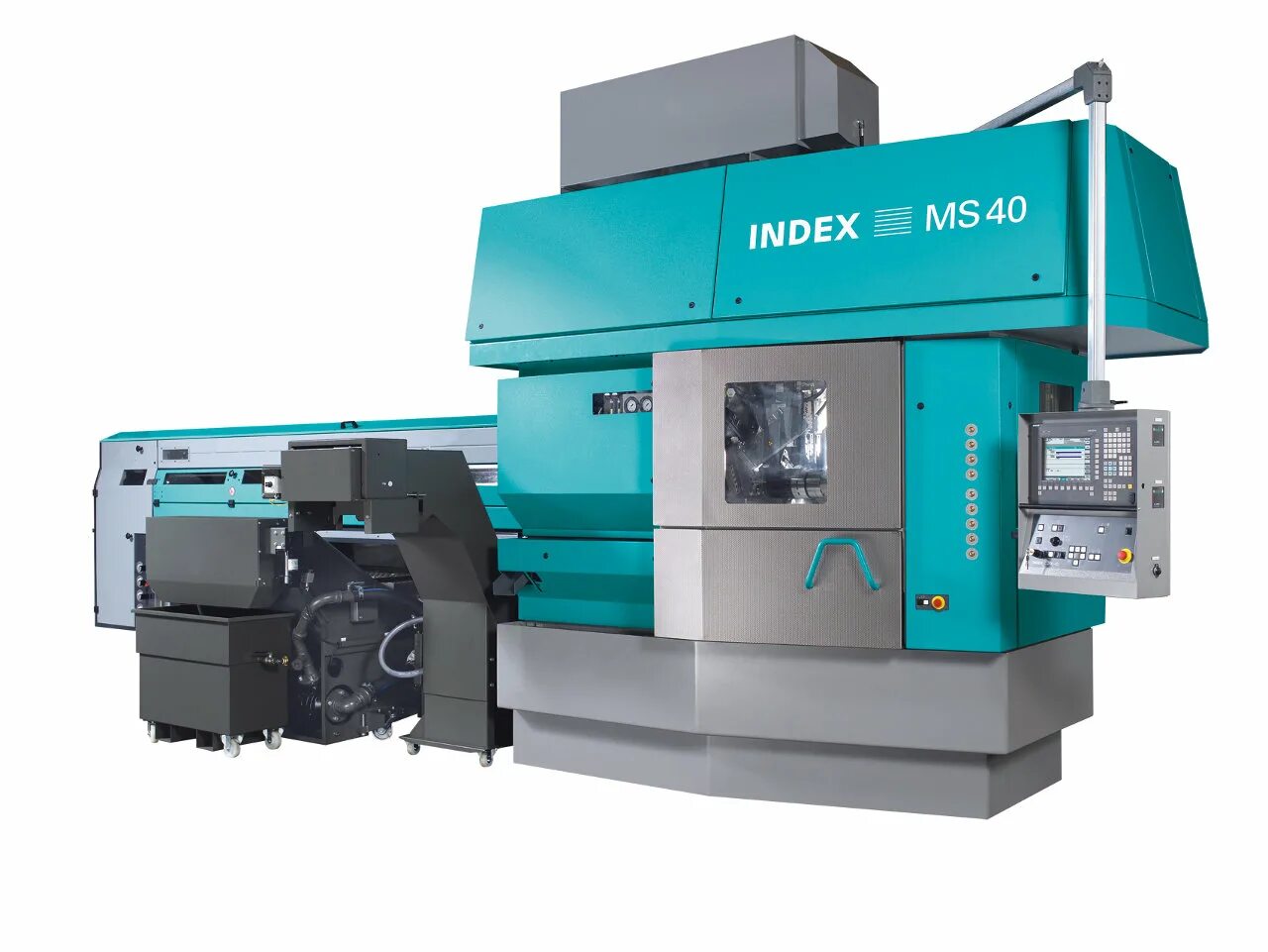 Многошпиндельный сверлильный автоматический станок kovota-02. Ms index. Многошпиндельный токарный автомат. Ms22. Станок трауб чпу.