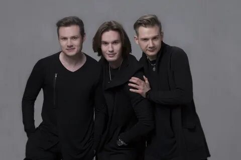 Шоу трех роялей билеты