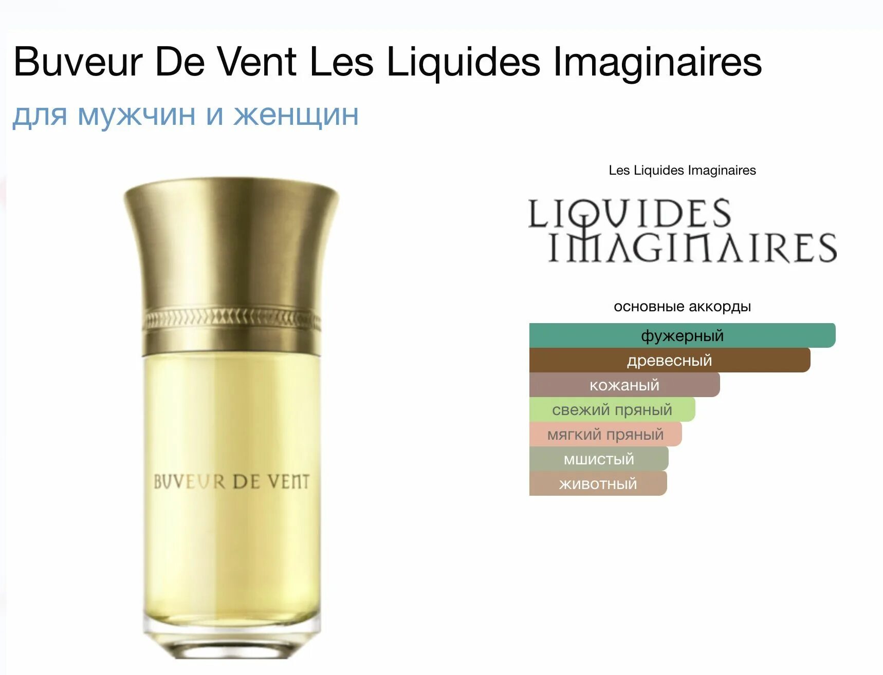 Liquides imaginaires liquide отзывы. Buveur de Vent цена духи. Saltus les liquides imaginaires цвет жидкости. Liquides imaginaires в Пассаже. Les liquides imaginaires лого.