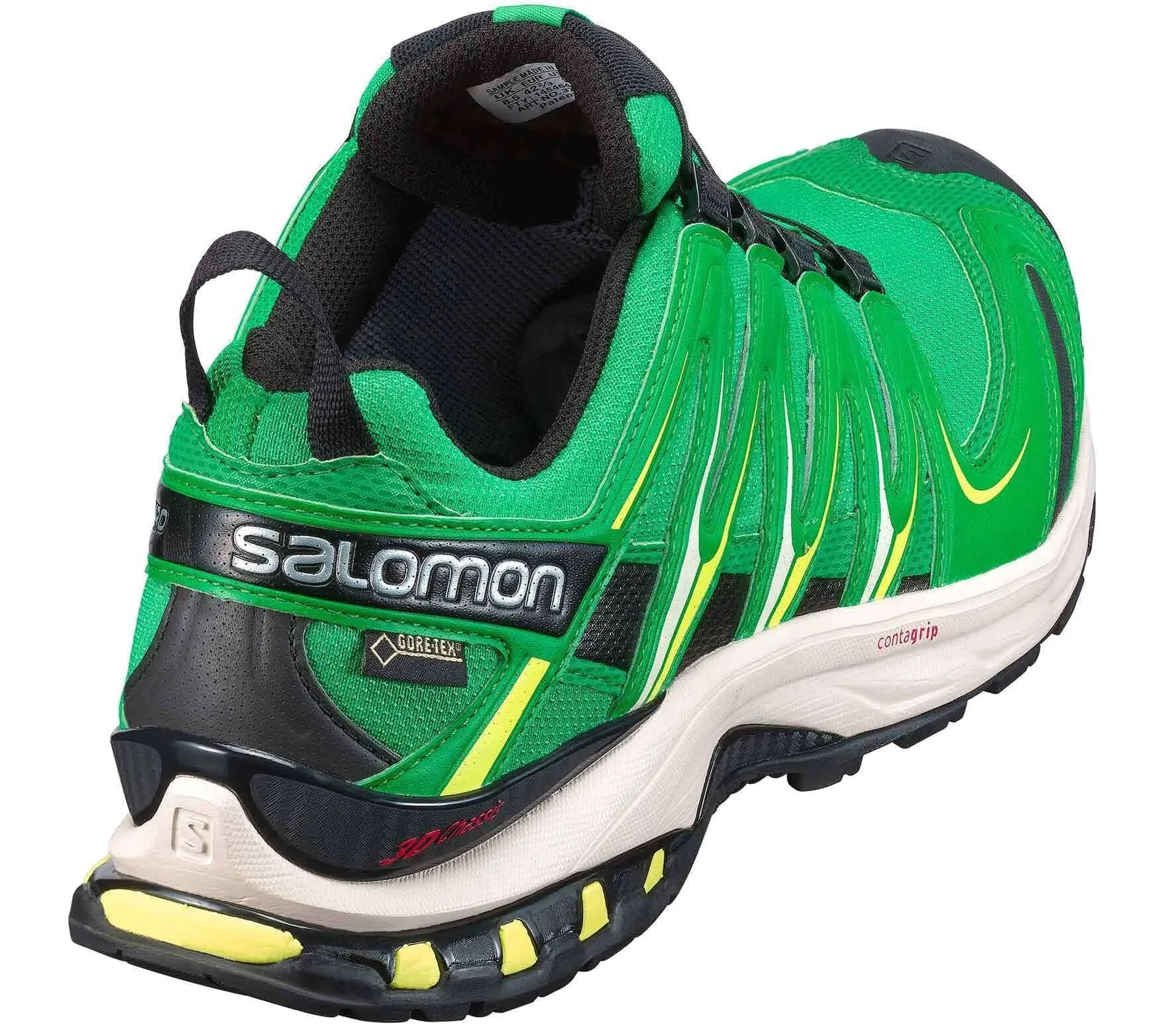 Кроссовки gtx. Salomon xa 25. Соломон фирма кроссовок. Ботинки Salomon скидка 70 процентов. Salomon приколы.