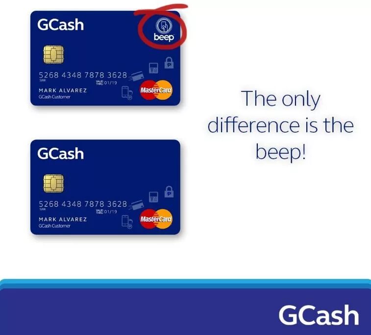 Виртуальная карта MASTERCARD. GCASH MASTERCARD. Карта GCASH. Создать виртуальную карту Мастеркард.