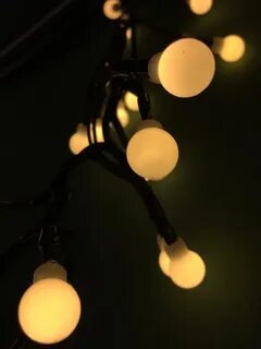 Гирлянда luca lighting