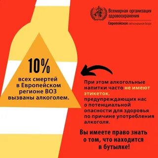Устанавливающий факт употребления водителем