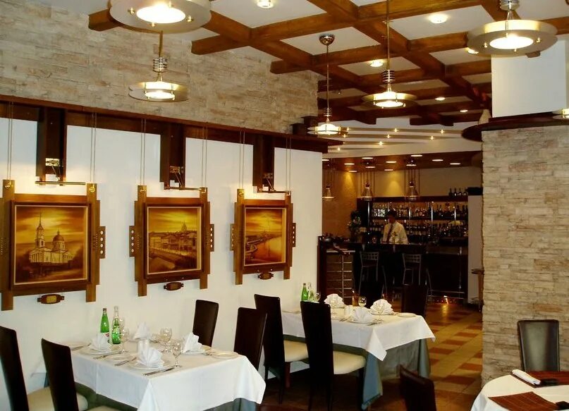 Ресторан кама пермь кофе. Кофейня кама ижевск. Кафе удмуртской кухни. Ресторан кама ижевск меню. Бистро кама, ижевск.