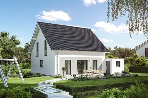 Das ist haus