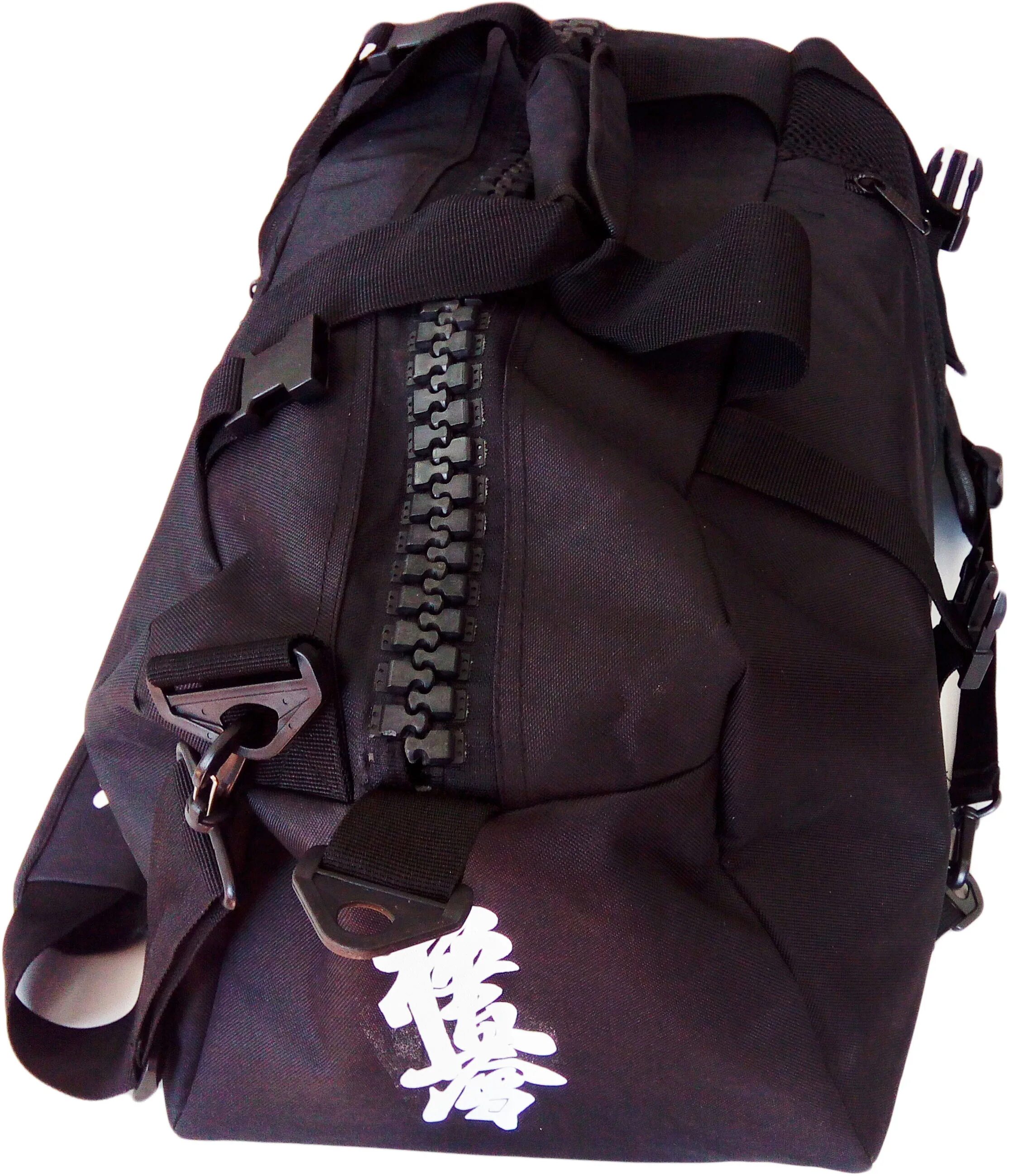 Сумка даффл бэг кожа. Сумка женская 8038b480 black. Молния для сумки. Крупная молния для сумки. Сумка с большой молнией.