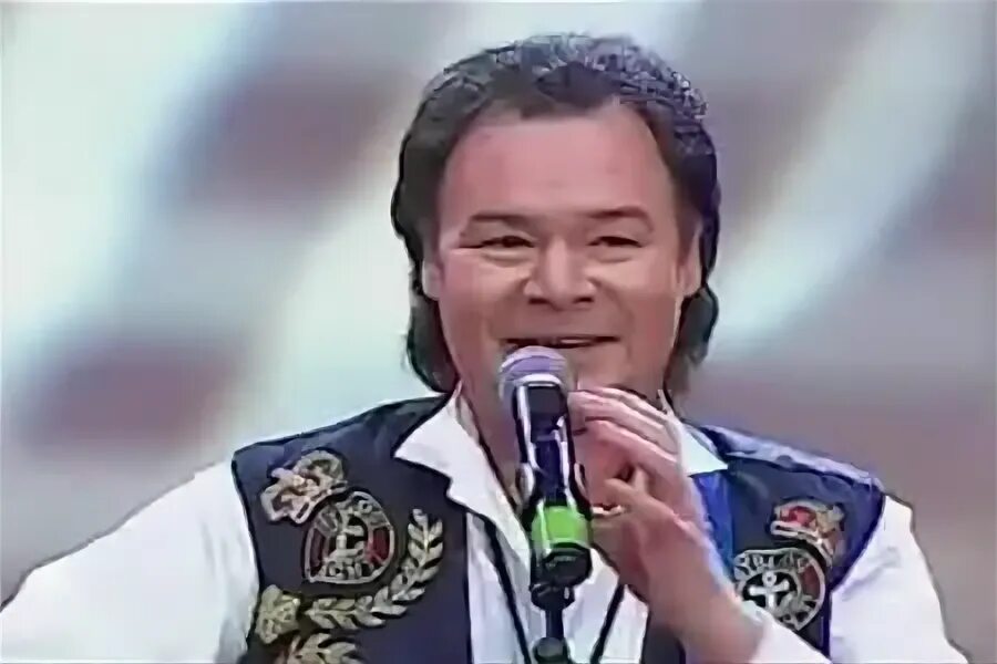 Михаил муромов - афганистан (1994). Михаил муромов афганистан. Муромов афганистан. Муромов награждается орденом. Михаил муромов.