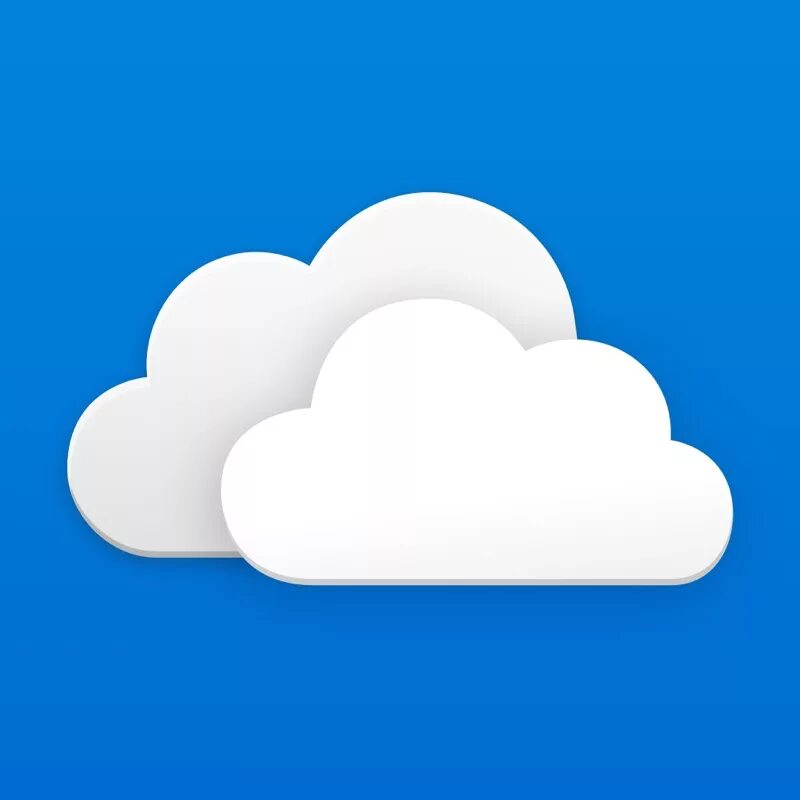 Хенун облако. Майкрософт облако ONEDRIVE. Значок облачко. Облако логотип. Ярлык облако.