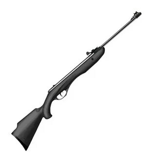 Crosman fury np