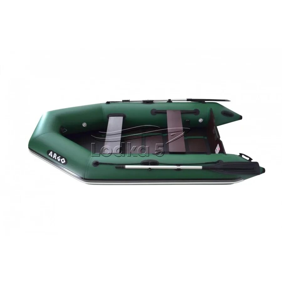 Лодка надувная 290. Лодка арго 290. надувная лодка арго am-330. надувная лодка арго am-290. надувная лодка арго am-310k.