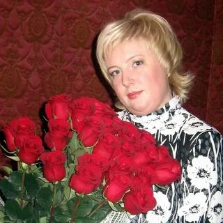 Нилова кировск