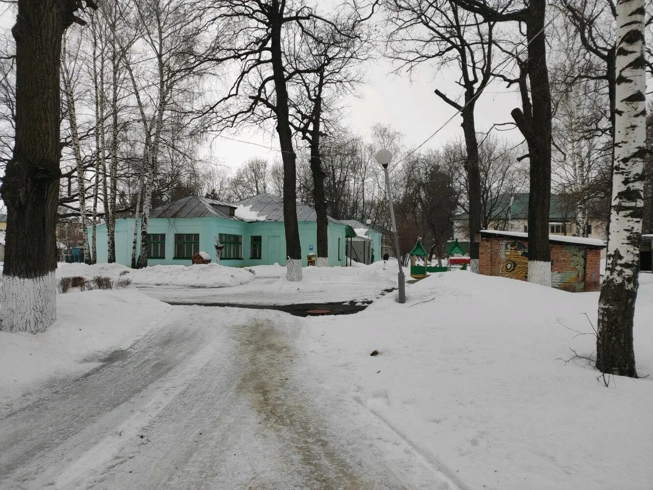 Армейский сад. Военный городок Пенза садик. Военный городок 2 Пенза. Военный городок 192 Пенза. Пенза военный городок 137л.