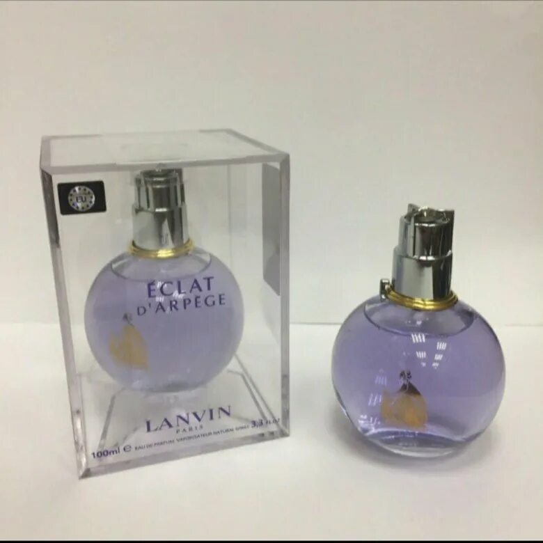 Эклат Ланвин 100 мл. Lanvin Eclat d Arpege 100мл. Духи Lanvin Eclat d'Arpege. Lanvin Eclat 100ml. Lanvin eclat arpege 100