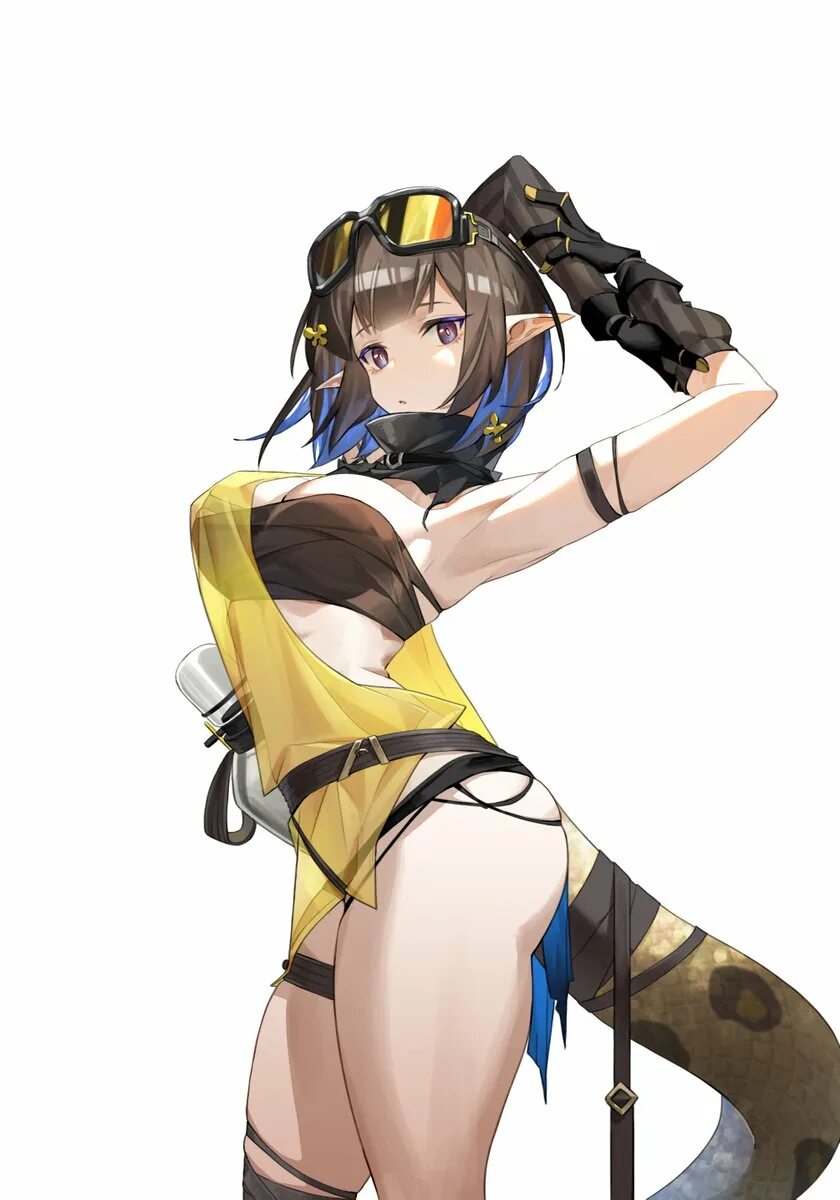 Donmai. Donmai. Murakumo kantai collection. Донмай. Nardack вампир.