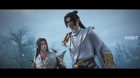 Безупречный мир 111 серия_1080p – Watch video in high quality 