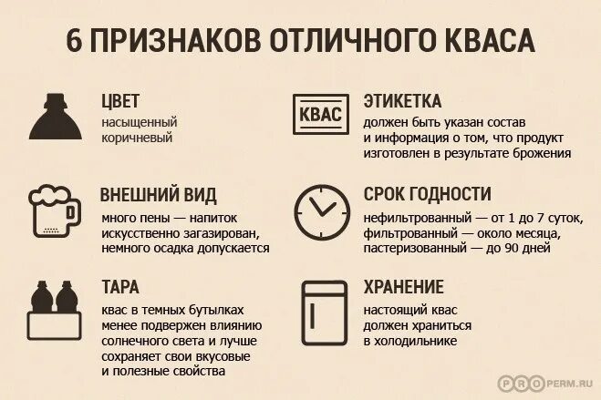 Витамины в квасе. Чем полезен квас. Полезные свойства кваса. Польза кваса.