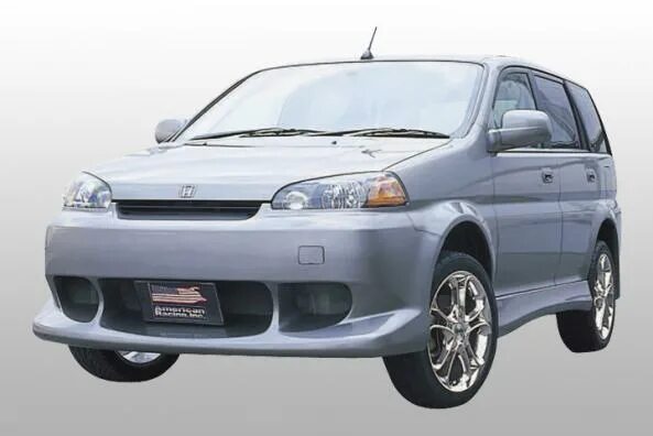 Бампер hr v. Аэродинамические обвесы honda hrv. бампер аэродинамический хонда hr v. обвес honda hr-v. сплиттер honda hr-v.