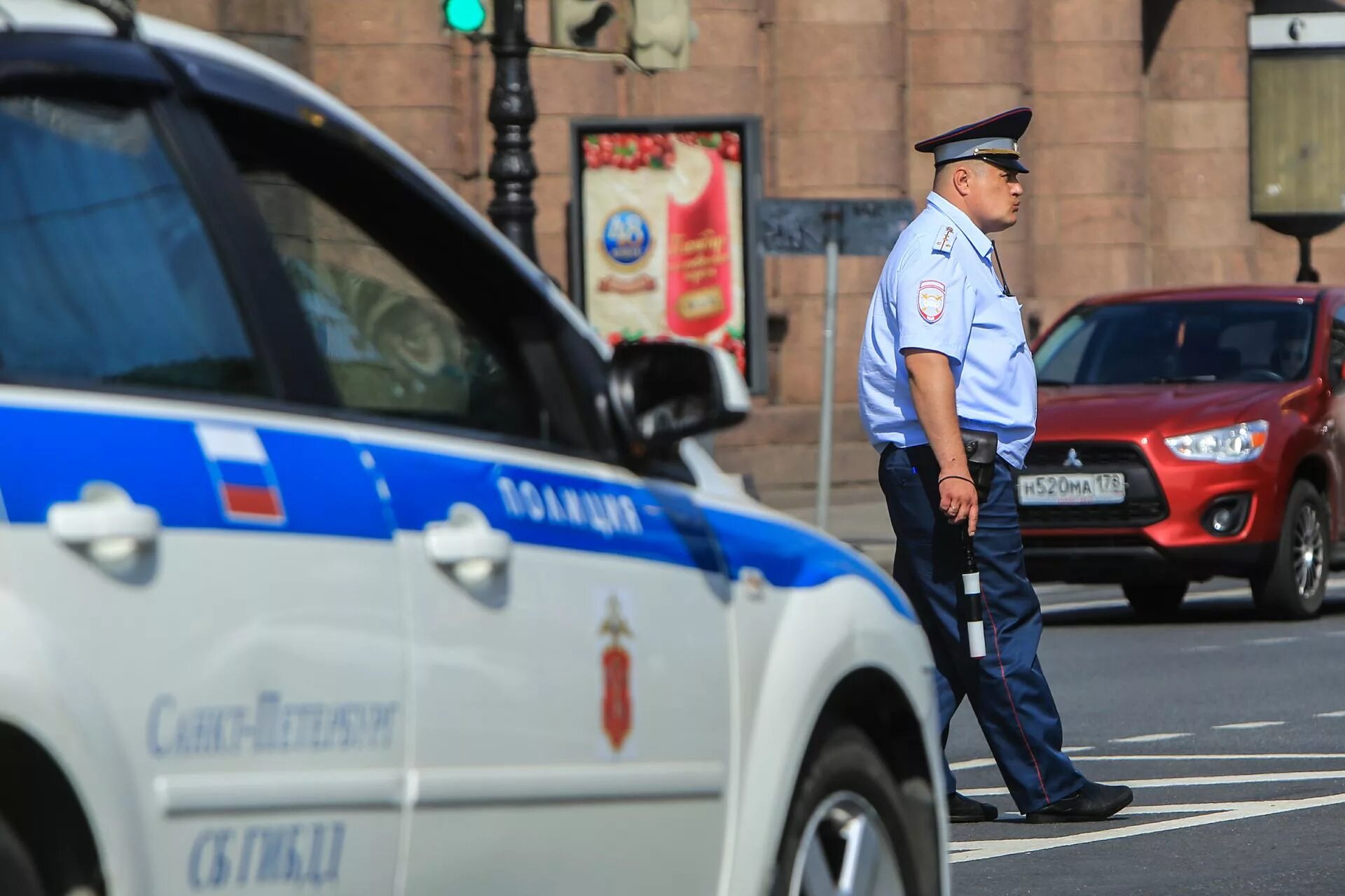 Сотрудники ДПС Петроградский район СПБ. ГИБДД Питер. Полиция СПБ. Гаишники Питер. Дпс питера