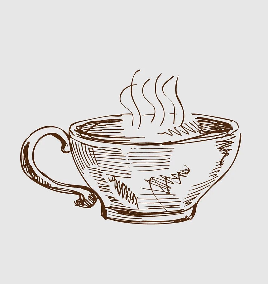 Векторный чай. Чай пиктограмма. Трафарет кофейной чашки. Векторные чайники и чашки. Узор чай.