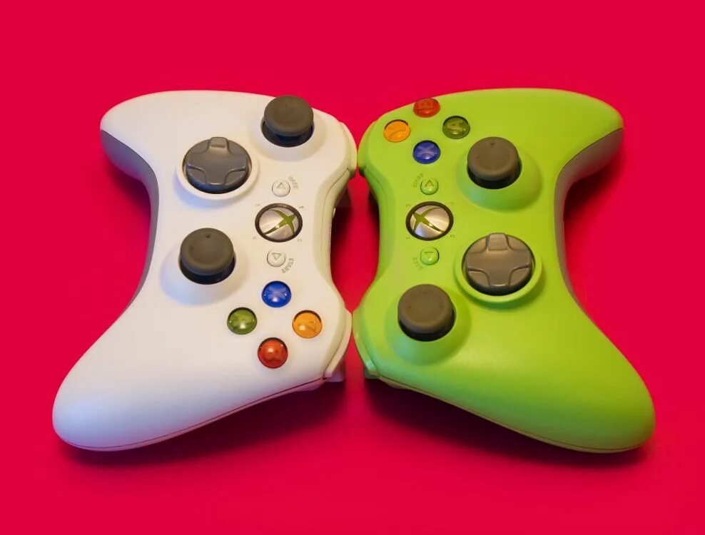 Подходящую игру джойстик. Джойстик Xbox 360. Xbox 360 Gamepad аксессуары. Xbox 360 Gamepad Art. Xbox 360 геймпад фон.