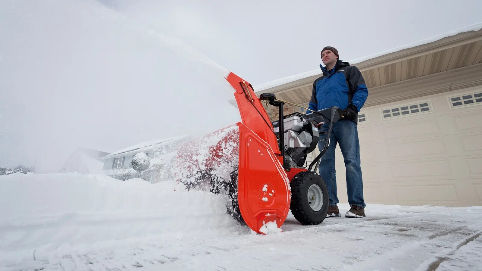 Снегоуборщик Ariens Sno-Tek. Снегоуборщик мобил к с65 б 6.5 запчасти. Снегоуборочная машина Husqvarna. Снегоуборщик Хускварна. Снегоуборщик тюмень