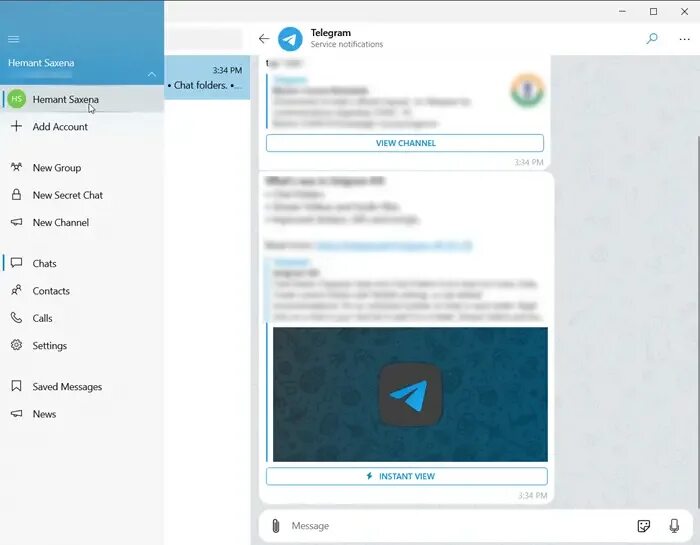 Посетители телеграмм. Телеграмм для windows. телеграм интерфейс. клиенты в телеграм. unigram telegram for windows 10.