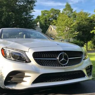 0 mercedes