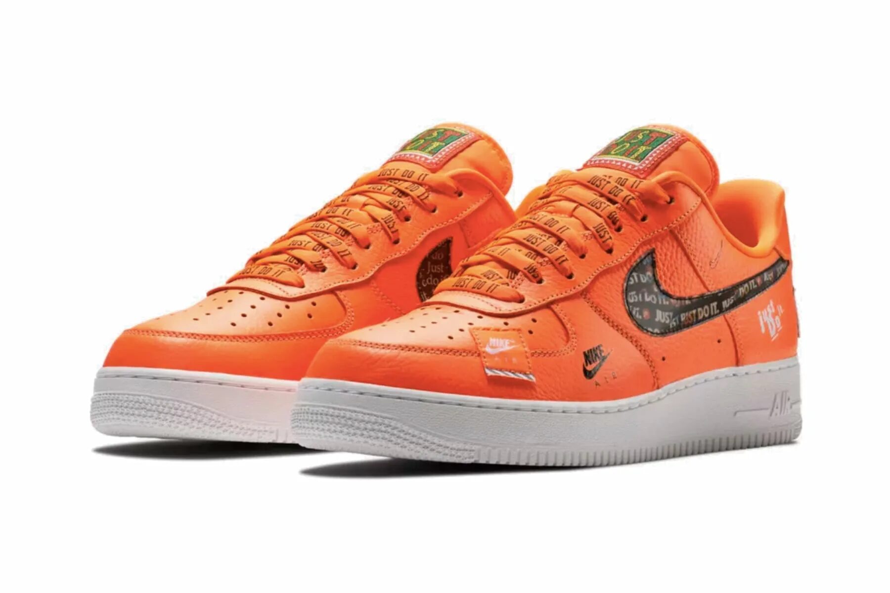 Force first force. Nike Air Force 1 07 PRM JDI. Найк АИР Форс 1 just do it. Nike Air Air Force 1. Nike Air Force 1 Low.