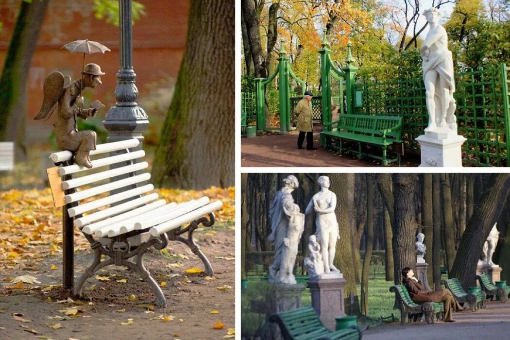 Елагин остров парк скамейки. Hyde park лавочки. Александровский парк скамейки. Скамейка петербург. Питер скамейки в парках.