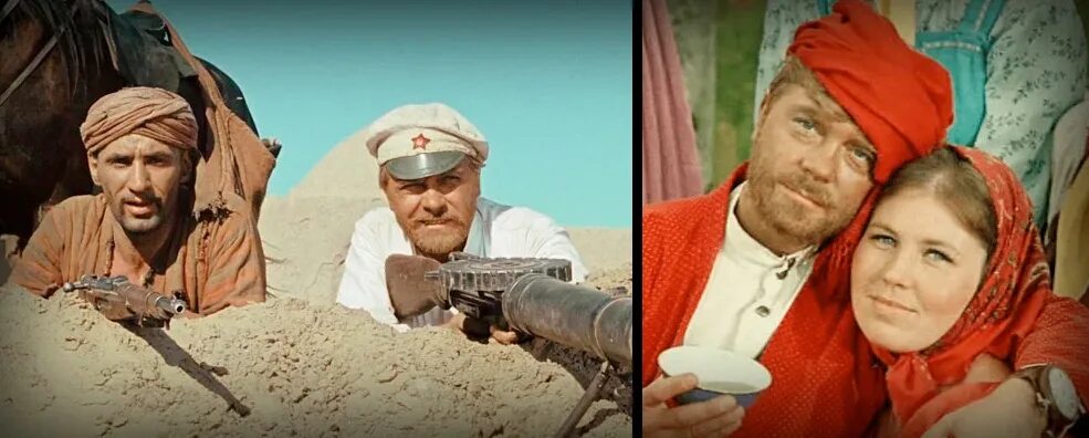 Солнце пустыни герои. Юматов белое солнце пустыни. георгий юматов белое солнце пустыни. федор сухов белое солнце пустыни. мустафа белое солнце пустыни.