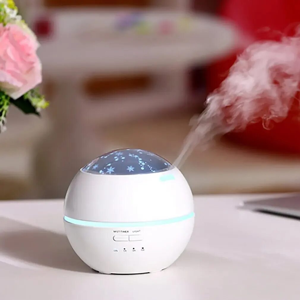 Запах для увлажнителя воздуха. Увлажнитель воздуха Ultrasonic Aroma Humidifier. Ultrasonic Humidifier увлажнитель. Увлажнитель воздуха colorful Humidifier. Увлажнитель воздуха Air Humidifier & Light.