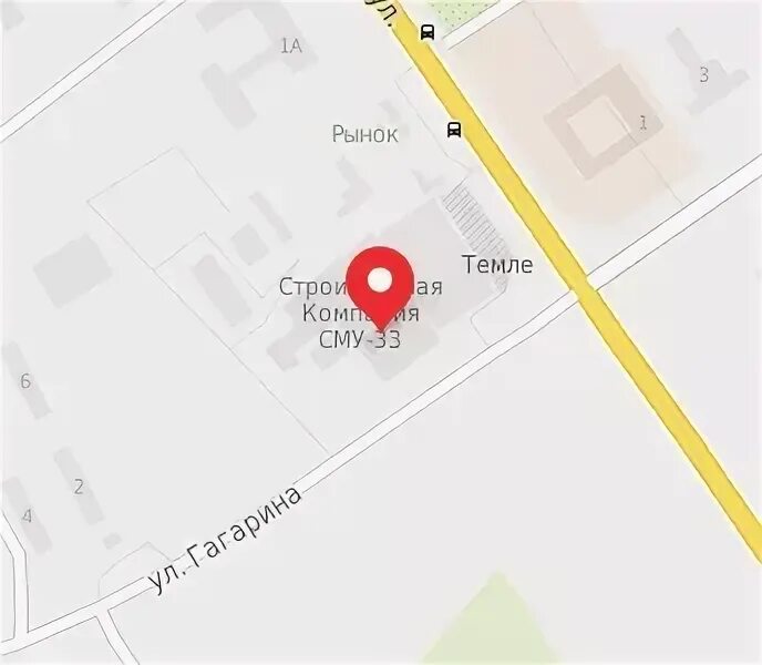 Индекс нижняя мактама. Индекс нижняя мактама. Нижняя мактама татарстан. Танк нижняя мактама. Нижняя мактама.