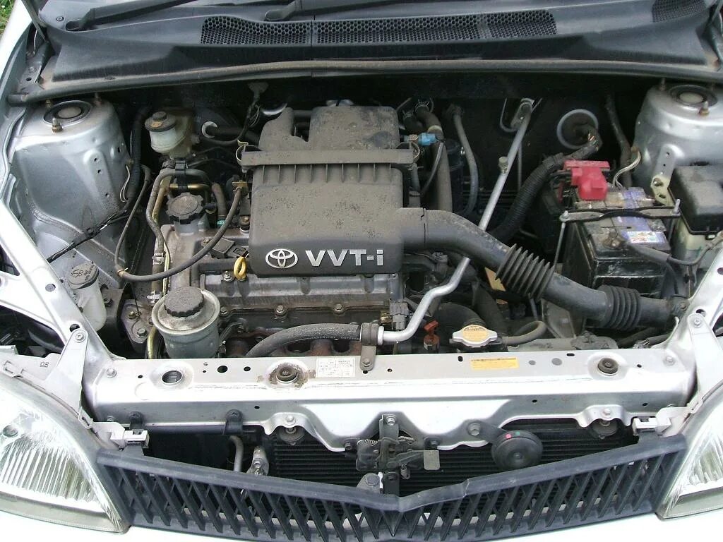 Fe vitz. Двигатель 1sz-fe toyota vitz. toyota vitz 2001 двигатель 1.0. двигатель тойота витц 1.0 1sz-fe. двигатель тойота витц 1.3.