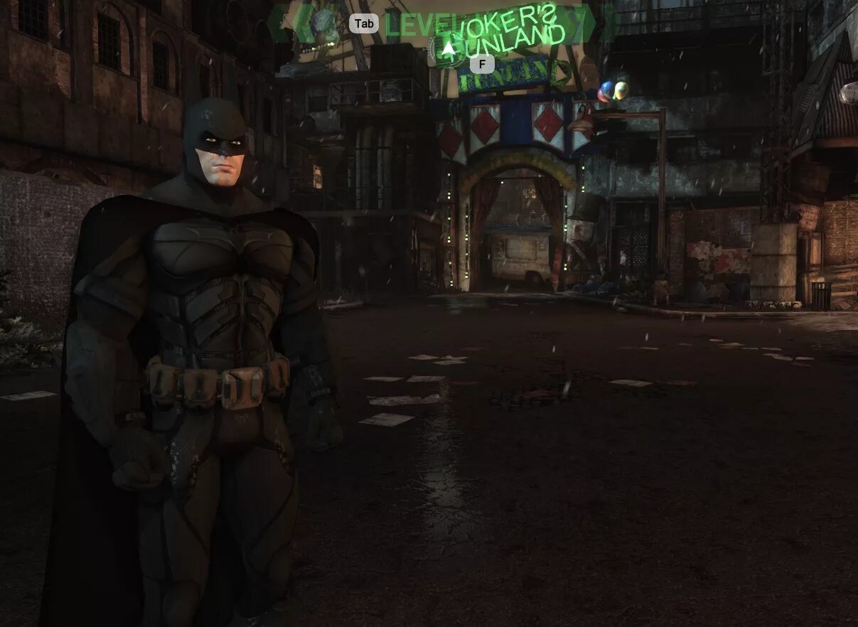 Бэтмен аркхем сити бэтмен будущего. Моды на batman arkham city. Бэтмен аркхем сити. Бэтмен аркхем сити бэтмен будущего. Batman beyond skin аркхем сити.