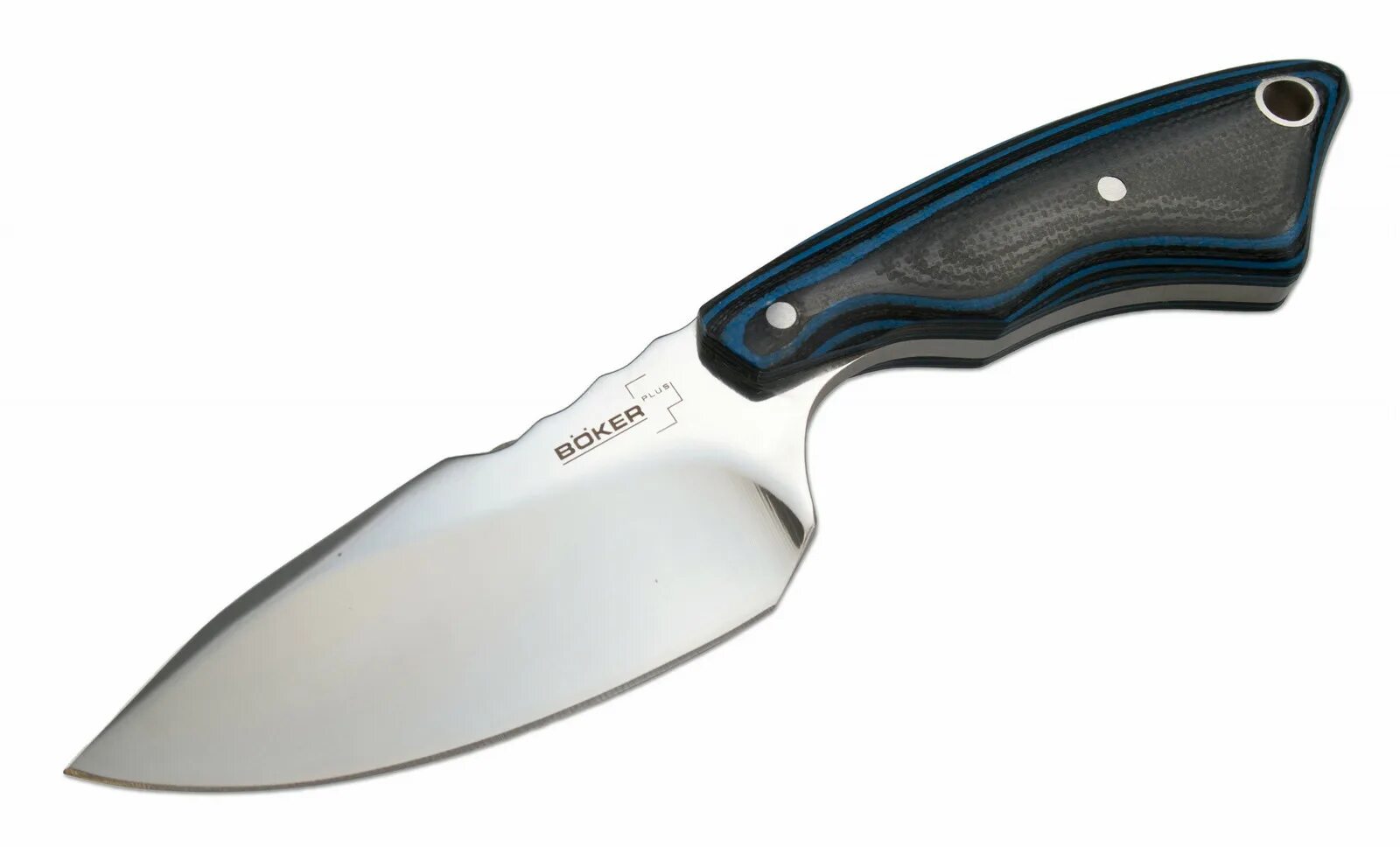 Нож с коротким лезвием. Нож Boker Plus. Boker Plus «Lhotak Eagle d2 2.0». Нож Boker 02sc099 Trail. Нож Boker (Plus Kompakt bk01bo625).