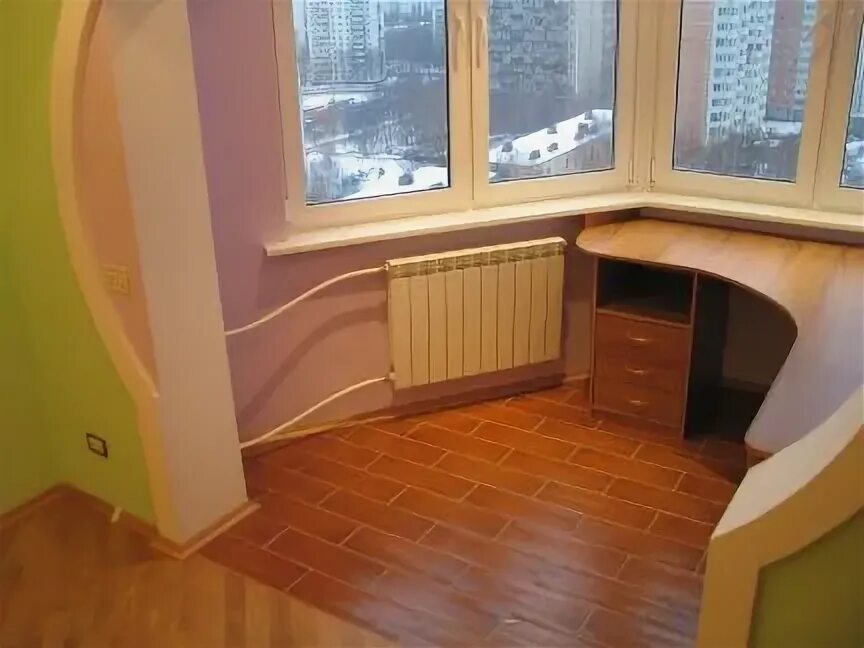 Ремонт в королеве московская область