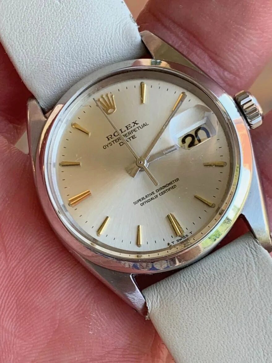 Ref date. Rolex oyster perpetual date винтаж. rolex oyster винтаж. rolex vintage rolex oyster. rolex oyster perpetual date 1500.