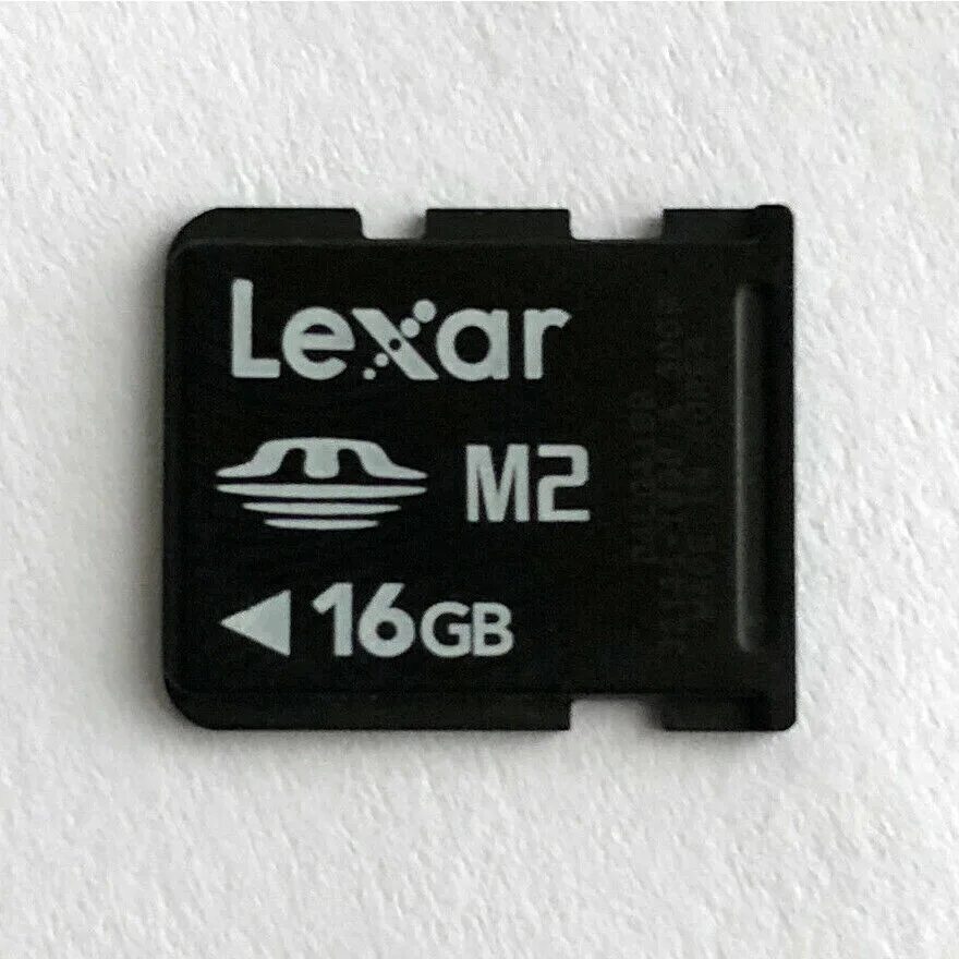 Sony m2 карта памяти. Sony m2 карта памяти адаптер. Карта памяти m2 Memory Stick Micro. M2 Memory Card Sony Ericsson.