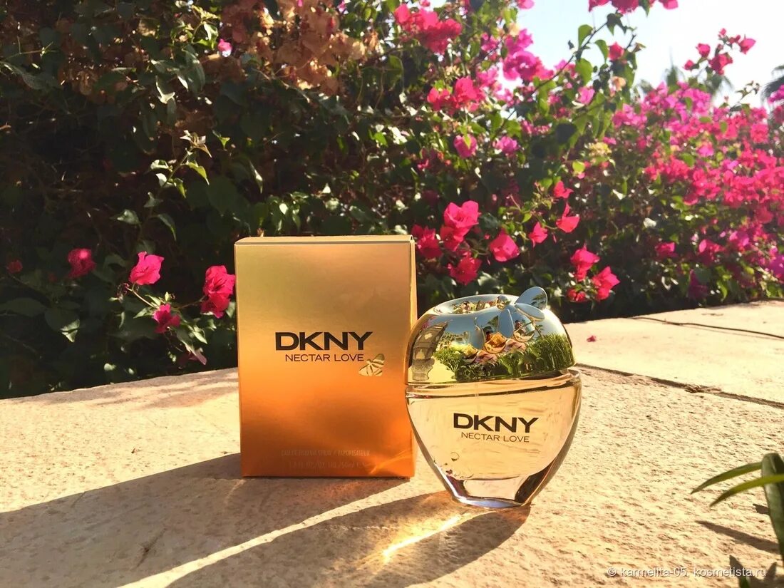 Sunrise парф. Donna karan dkny nectar love. Dkny нектар любви. Dkny nectar. Dkny nectar.